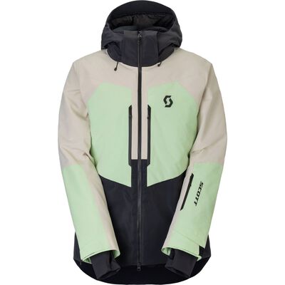 Jacket M's Ulitmate Dryo