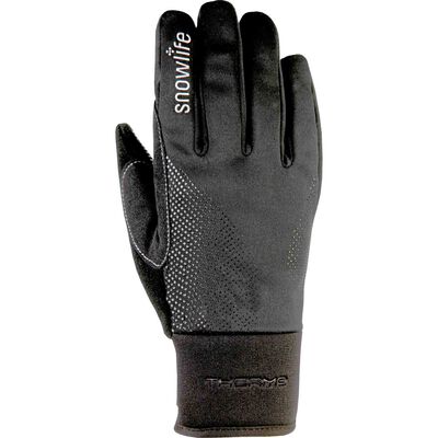 Performance Thermo Gloves Men
