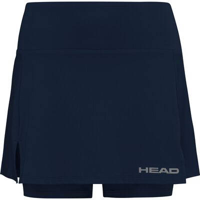 Club Basic Skort Women
