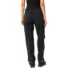 Wo Yaras Rain Zip Pants IV Wo Yaras Rain Zip Pants IV