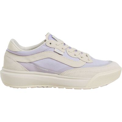 MTE Ultrarange 2.0 SE