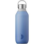 Series 2 Ombré 500ml