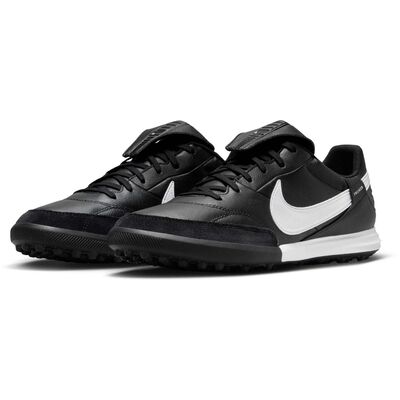 THE NIKE PREMIER III TF
