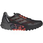 TERREX AGRAVIC FLOW GTX