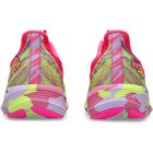 NOOSA TRI 15 Lady