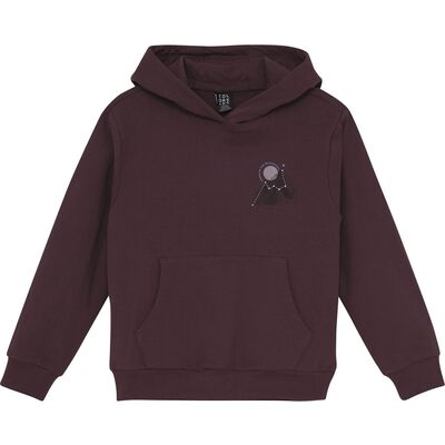 Sweat Hoodie