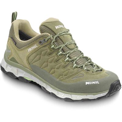 Lite Trail Lady GTX