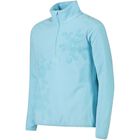 Kid G Sweat 33G0275