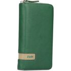 MW2 Mademoiselle Wallet