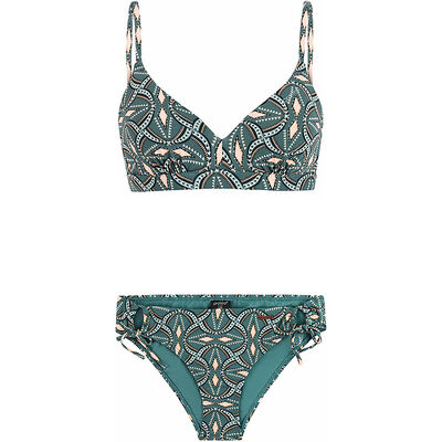 MIXAdaire/Cabelau bikini