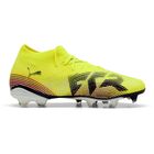 FUTURE 8 MATCH FG/AG Wn's FUTURE 8 MATCH FG/AG Wn's