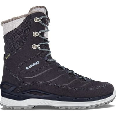 Calceta EVO GTX Ws