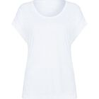 Tape T-Shirt Tape T-Shirt