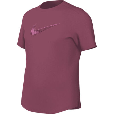G NP DF ONE SS TOP SPORT VNR