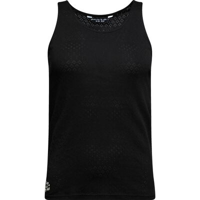 Kauai Women Top