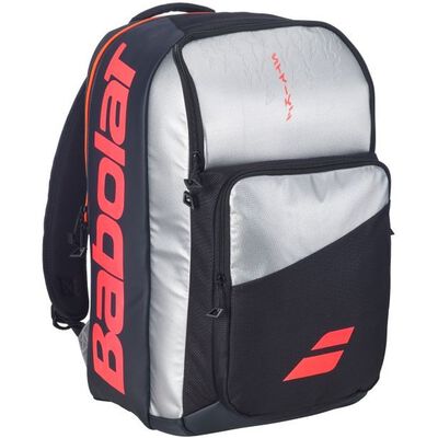 Backpack Pure Strike