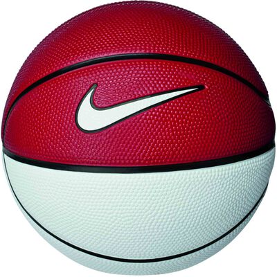 Swoosh Skills