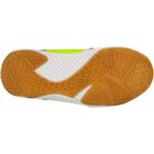 360723 Sport VS 360723 Sport VS