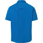 Me Seiland Shirt IV Me Seiland Shirt IV