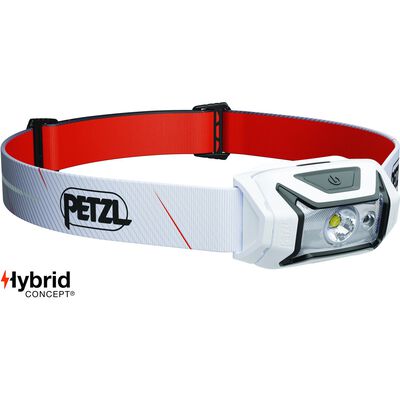 Stirnlampe TIKKA CORE