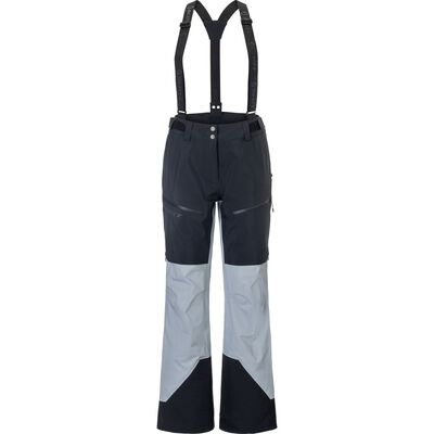 Pants W's Explorair GTX 3L