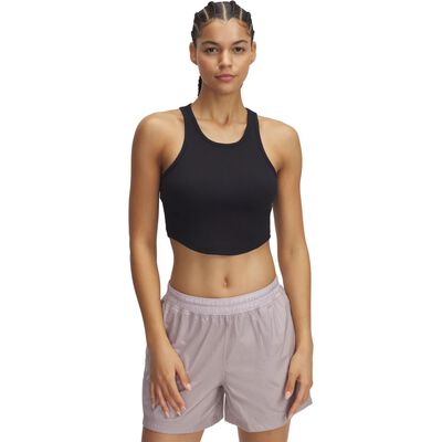 UA Rival Rib Tank