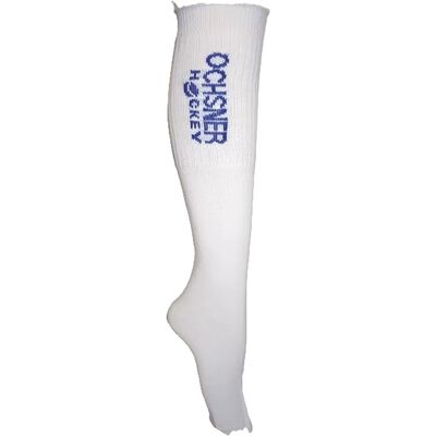 Hockey Socken SR