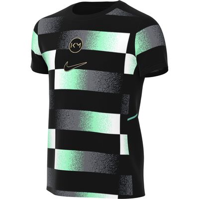 KM K NK DF ACD25 SS TOP