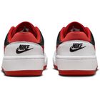 Nike Full Force Low Big Kids"