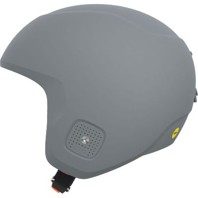 Skull Dura X Mips