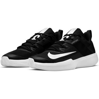 NikeCourt Vapor Lite Mens Clay Court Tennis Shoe