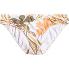 Pt Beach Classics Tankini Set
