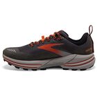 Cascadia 16 GTX