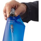 SOFT RESERVOIR 2L