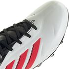 Copa Pure 3 League Kids FG/MG