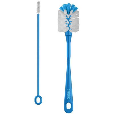 Reinigungsb&uuml;rsten Bottle