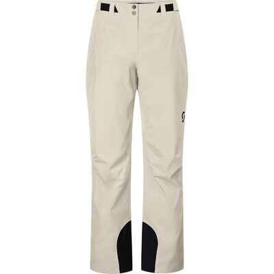 Pants W's Ultimate Dryo 10
