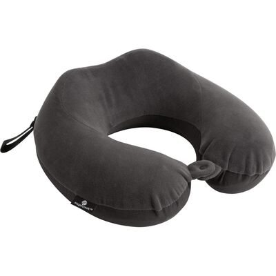 Memory Foam Neck Pillow