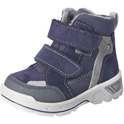 3801002 Janne
