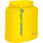 Dry Bag 1.5L