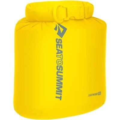 Dry Bag 1.5L