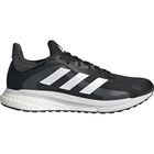 SOLAR GLIDE 4 ST M SOLAR GLIDE 4 ST M