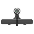 Floor pump Vernon 3.0 Floor pump Vernon 3.0