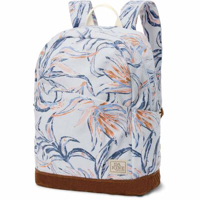 Wendnesday Backpack