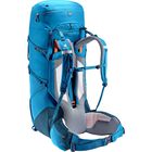 Aircontact Core 50+10 Aircontact Core 50+10