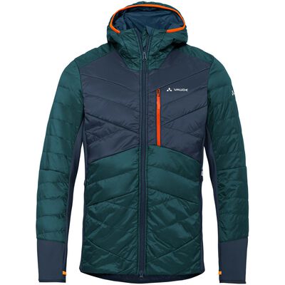 Me Sesvenna Jacket IV