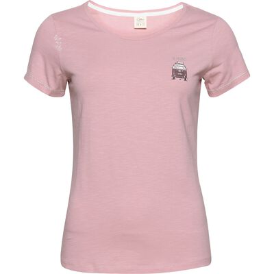 Gandia E Ciao T-Shirt Women