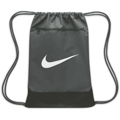 Nike Brasilia 9.5 Training Bag