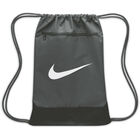 Nike Brasilia 9.5 Training Bag Nike Brasilia 9.5 Training Bag