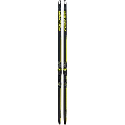 Carbonlite Skate Plus X-Stiff